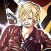 midsuri.2.hater
