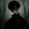 user5954077617381
