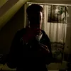 arthuryto6