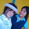 valentina14.alexa