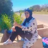 fatihaelhachimi1975