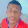 nivaldo.nego4