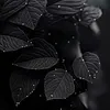 wnbu112233