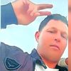fadel.zerai