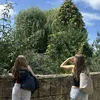 amelievenables