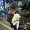 hoanganh___08