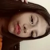 la_silvzx_