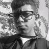 jose.miguel.ville54