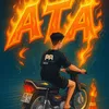 ATA⚠️