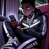 marcus.vincius2220