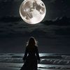 fatma.reda06