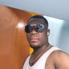 romeoclarke80