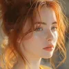 heviya.dilemin