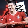 bundesliga17official