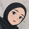 om_omar662