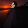zah_raa15a
