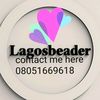 lagos.beader