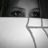 vamxiq