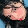 legof_lev
