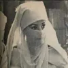 miu.miu3123