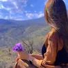najiba943