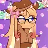 mari061928