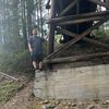 urbex_prebz