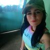 yulianagocha