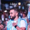 cherif.med