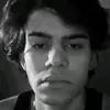 ابن لاز