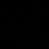 suhoumfeinin
