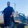 user30678318709608