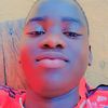 user1976930612129