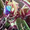 untunable