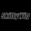 skillywig_