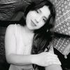 yaniz1406