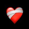 gerard_vnz