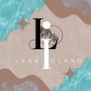 lashislandx