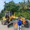 pesona_kuli22