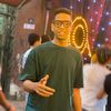 mostafa.hamad94