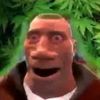 p0rosh0k
