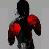 intheshadows2214