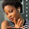 user8877721205621