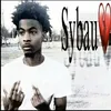 i_am_steve60