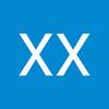 xxmrt8