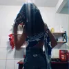 helena.vitria32