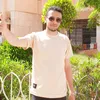 alaaabdalnaeser