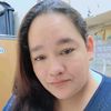 cynthia.dielma