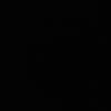 stormedits6