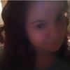 maria_vazquez68